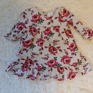 Baby Gap Dress 18-24 Months